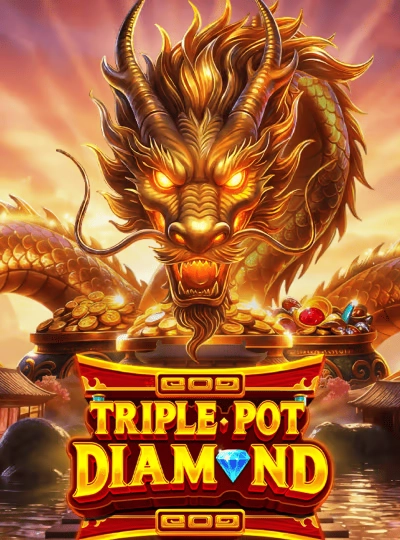 Mines crash game cover