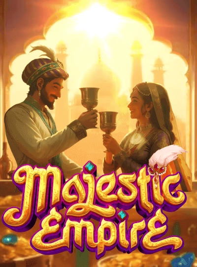 Live game show casino cover