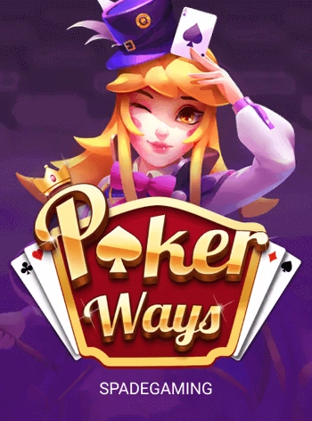 Progressive jackpot slot cover