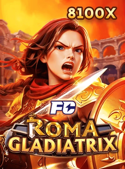 Classic Slots video slot game cover