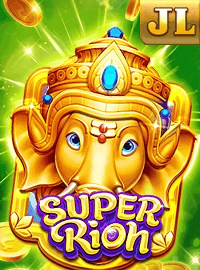 Classic bingo room game cover