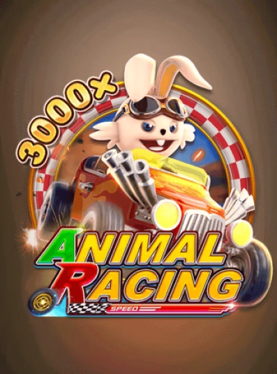Bonus buy slot cover