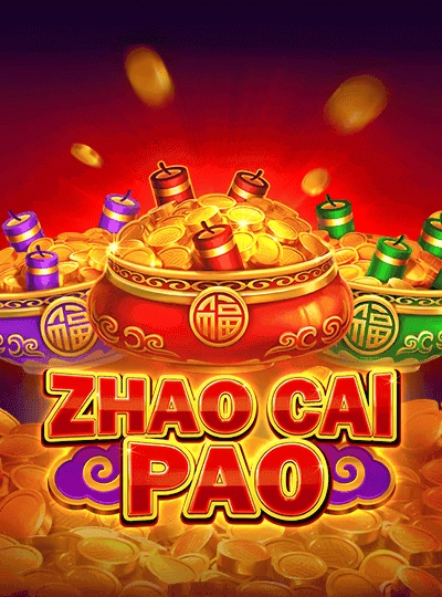Live blackjack table game cover
