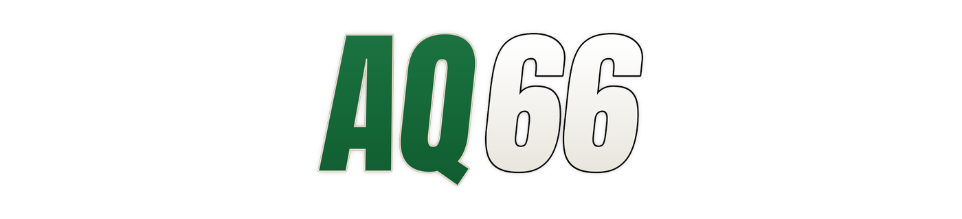 aq66